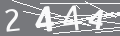 capsa